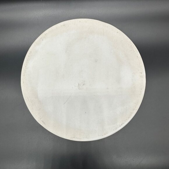 Turkey Roaster Beer Can Steamer Cooker Thanksgiving Bird New Instructions - Picture 6 of 12